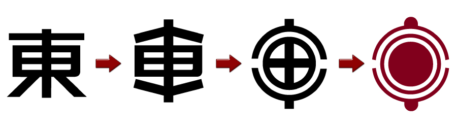 Логотип Компании
