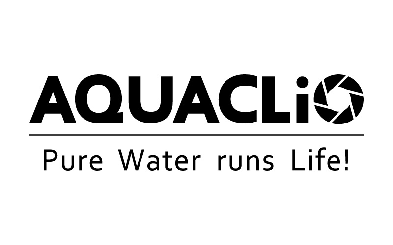 Aquaclio