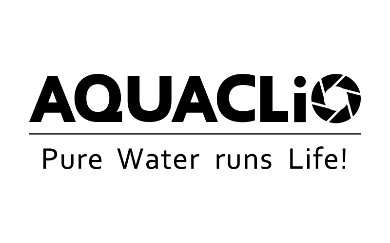 AQUACLiO