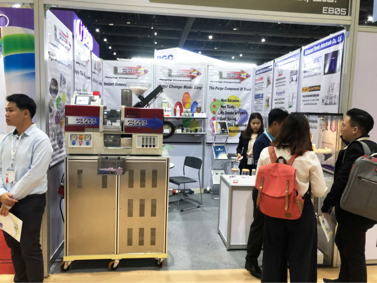 ProPak Asia 2018