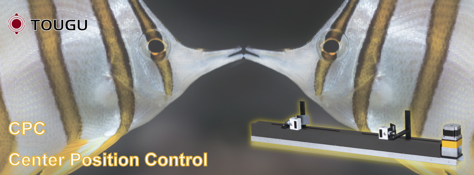 Photoelectric CPC with ASP