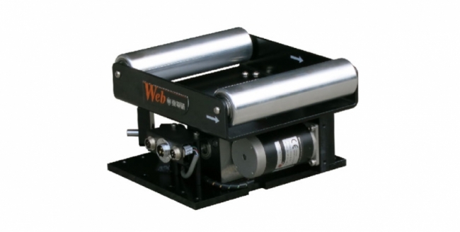 Product | TOUGU DENKI Industry Corp. - CE Certification - Web 